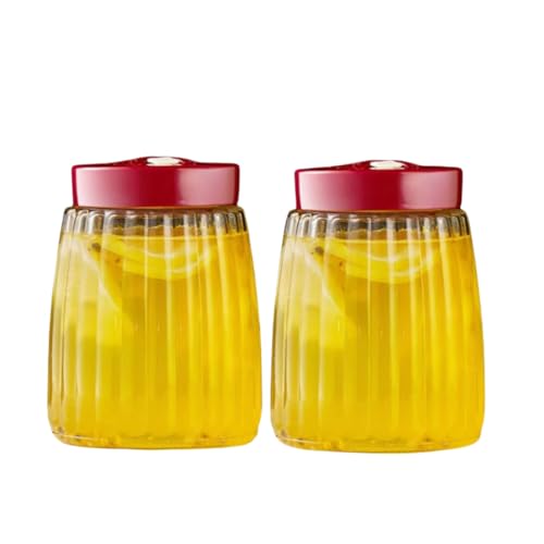 �~�� �ʎ��� �r �Е� �ۑ��e�� �K���X�r �K�X�����ٕt�� �����r �ʎ���e�� �����r �~���r�� �y�f�V���b�v �ۑ� �r ���@�\ �H�i ���� (1400ML,���b�h2��)