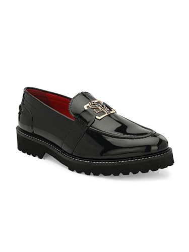 Image of San Frissco Mens Ec 16620 Loafer