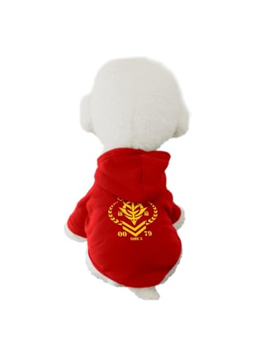 ybg lI WIK_  p[J[ t[ht { hbOEFA  ybgEFA  H~ h g L ybgpi EȒP Eѕی ƒ U S