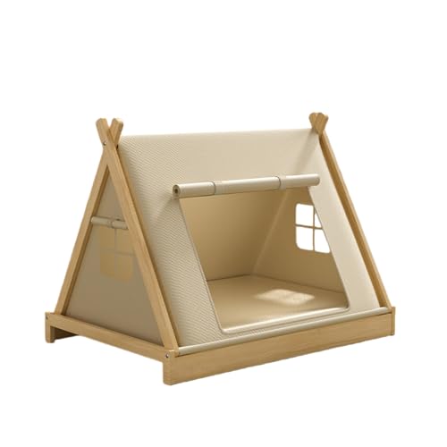 NIGOE pxbh ؐybgnEX ybgegxbh ϖՐƑϋv ^fUCŁAG߂ɓKĂAL⏬^ɍœKł (J[L,傫TCYF60×48×58cm)