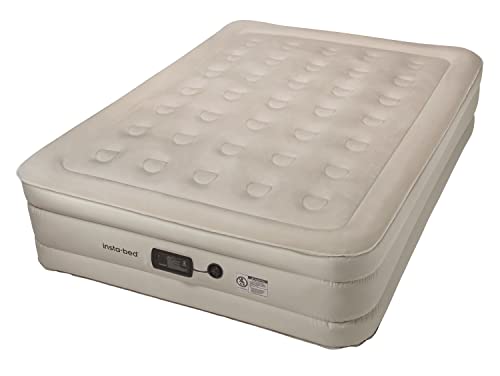 insta-bed INSTABED 18