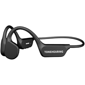 Amazon.co.jp: 集音器 - 健康家電: ホーム＆キッチン