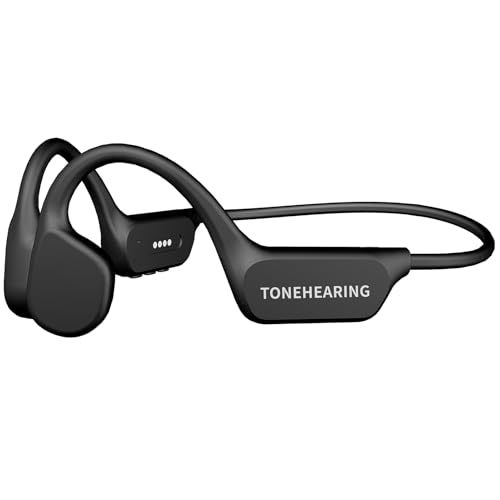 W ` BluetoothCz CX 5iKʒ y ɓKv͂Ȃ mCYጸ nEOh~ 2[h 15ԉғ ΍ {t