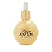 Perlier Royal Elixir Youth Creator 3.2 oz