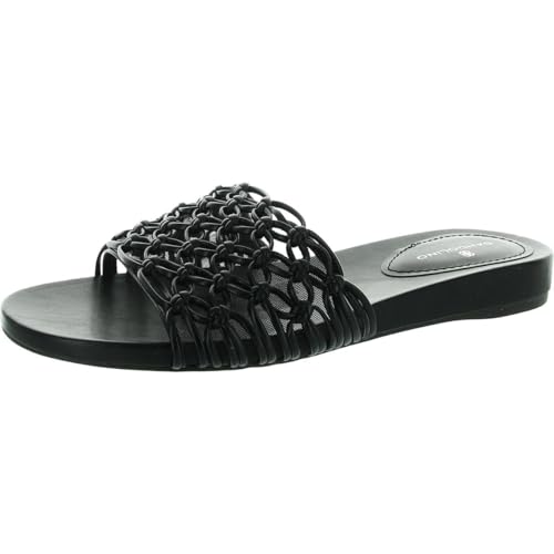 Bandolino Women's Melly Sandal