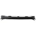 Panoramic Sunroof Sunshade Shade Curtain,Aublinto 1K9877307A Car Sunroof Sunshade Sunroof Curtain Cover Assembly Compatible for Golf VariantSport Wagen 2010-2014, for Tiguan 2008-2017