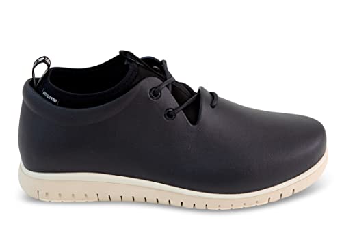 Ccilu XpreSole Panto Y [gbvu[c AEghAu[c h y B[K nCObv \ȃR[q[gp, ubNGXvb\, 9