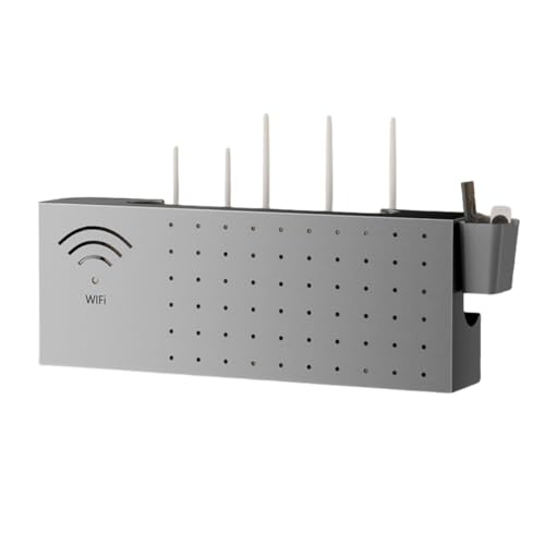 Bxzzuis[^[[{bNX Ǌ|WiFi[^[[{bNX eʃnC_[R[hǗ CX[^[[{bNX d^bvd [^[ ډB Ǌ| [ CeA {bNX (80*20*10cm,O[)