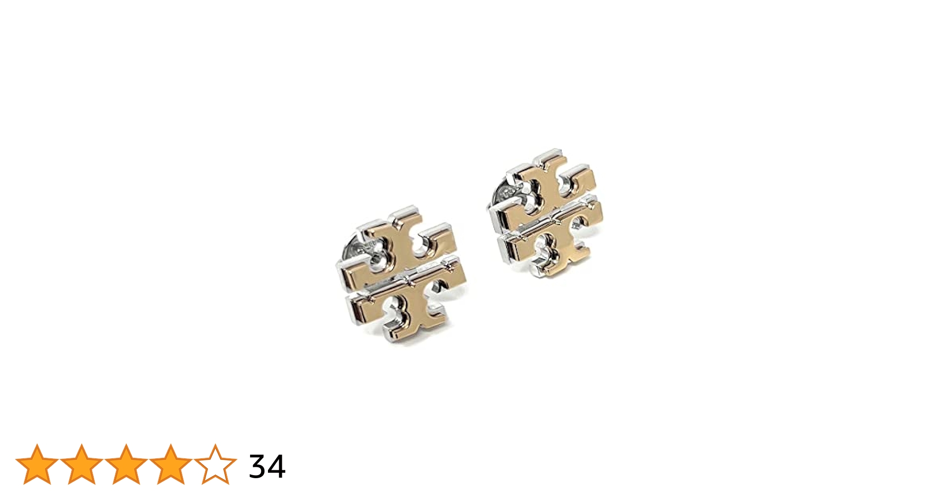 TORY BURCH ロコフラクヘルト 1622190 700 31glZEoviUL.jpg_BO30,255,255,