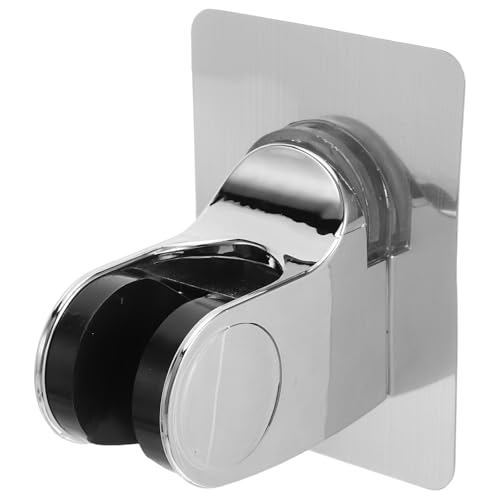 SOESFOUFU V[uPbgz_[FBsvAp`svAǊ| - px߉\ - nhV[pSoX[V[wbhT|[g