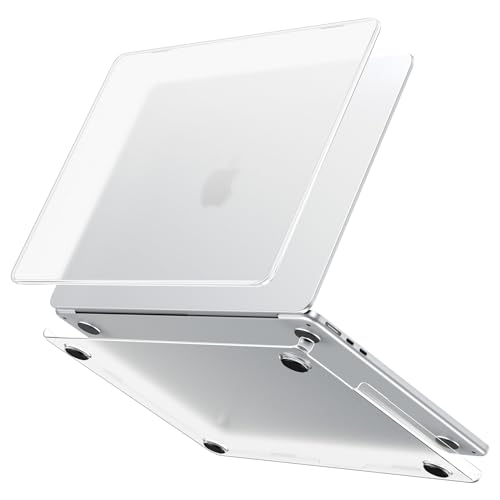 Hono変更済　2025 040829 美品 MacBook Air Amazon.co.jp: EooCoo対応2025 MacBook Air 15インチケース M4