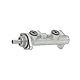 Brembo M23014 Hauptbremszylinder