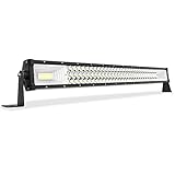 AUTOSAVER88 32