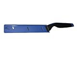 tupperware click series  Tupperware© Universal-Serie, Brotmesser
