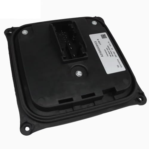 Module phares adaptatifs pour réparation éclairage Benz CLS 11-14 - 2