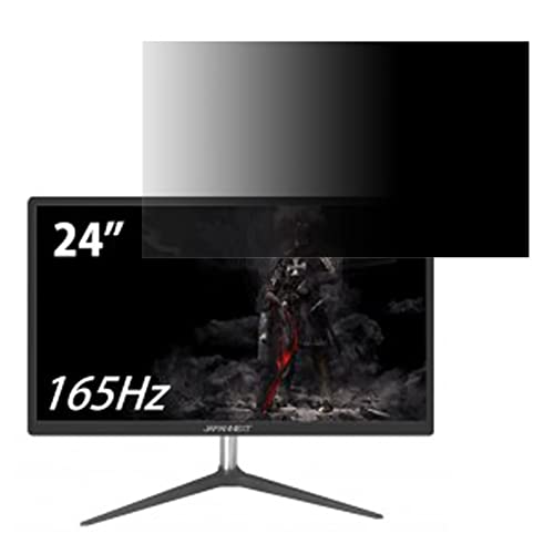 JAPANNEXT JN-T24165FHDR 24C` Ή `h~ tB^[ vCoV[tB^[ p\RPC j^[ tیtB `h~V[g u[CgJbg ˖h~ ZLeB[̂h~ ʎgp\ EȒP 