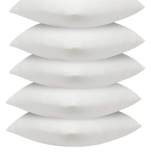 Image of Premium Cushion Pack of 5