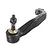 Proforged 104-10931 Front Right Outer Tie Rod End