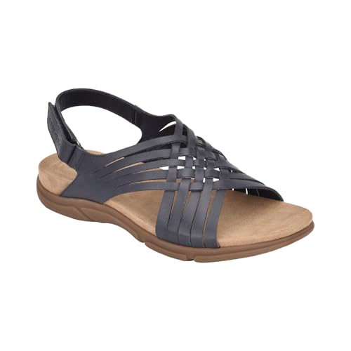 Image of Easy Spirit Mar Women's Sandal
