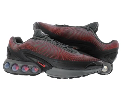 Image of Nike Men's Air Max Dn Sneaker