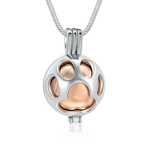 [ZEZILE] ybgΑWG[ybgvgكlbNXPbgكWG[tDz_[p