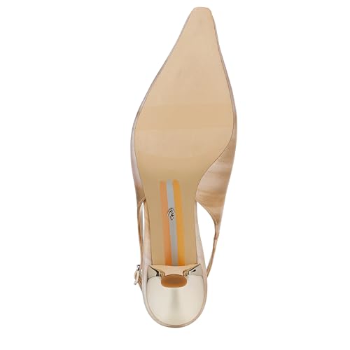 Image of Sam Edelman Women's Bianka Slingback Pumps