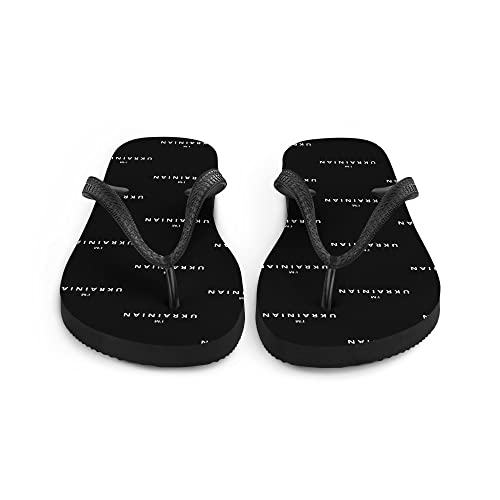 Chancletas cómodas para evitar el cansancio en la playa y piscina 4