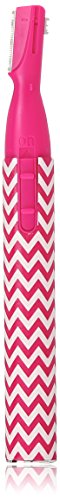 Top 10 Clio Womens Shavers Of 2019 Best Reviews Guide