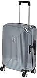 Samsonite Neopulse Hardside with Spinner Wheels 55/20