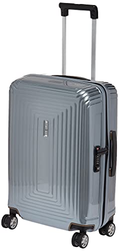 Samsonite Neopulse Hardside 55/20