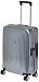 Samsonite Neopulse Hardside with Spinner Wheels 55/20