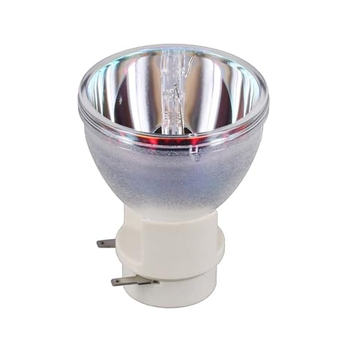 vWFN^[ANZT[ P-VIP 280/0.9 E20.8 d BL-FP280H/SP.8TE01GC01 pvWFN^[v O-TOMA X401 W401 vWFN^[p(BL-FP280H-CB)