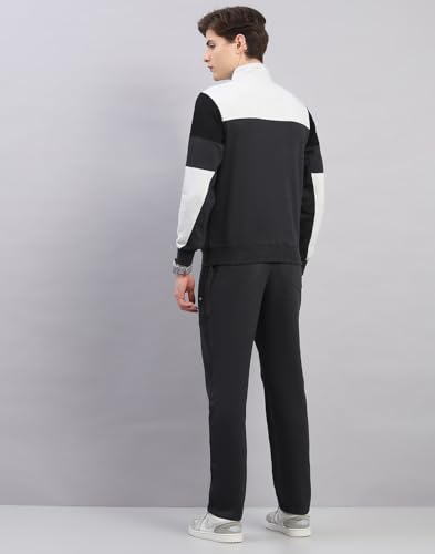 Image of Monte Carlo Men's Men Tracksuit