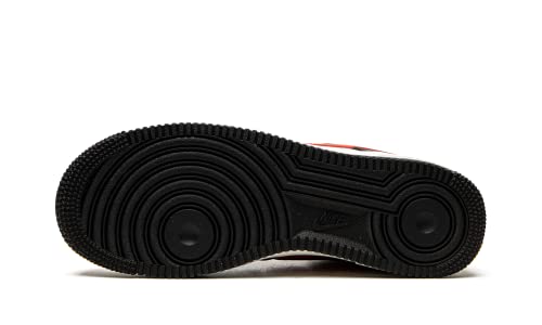 Image of Nike Men's Air Force 1 '07 LV8 Sneaker