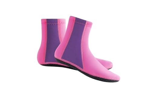 YDQUANI 3mm EFbgX[c\bNX Jt[W lIv\bNX ۉ ~ _Cuu[eB fB[X Y j _CrO T[tB Vm[PO