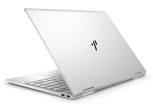 Image of HP ProBook 460 G11 Business Laptop, 16 inch FHD Display, Intel Core Ultra 5 125U (Beats i7-1355U), 16GB DDR5 RAM,256GB PCle SSD Lifetime Win 11 Pro with Al Copilot, Wi-Fi6, Wolf Security, Patented KB Kit