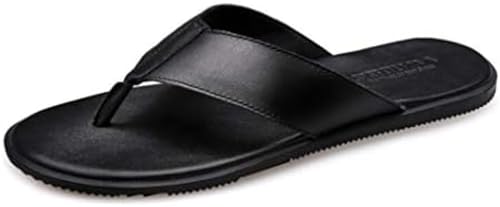 [ZGHQHCDRH] �����Y �T���_�� ���I �j�� �r�[�`�T���_�� �V���v�� ������� �傫���T�C�Y �y�� �r�[�T�� �t�@�b�V�����C �� �r�[�`�T���_�� ���[���V���[�Y �A�C�����h�X���b�p �_�炩�� ���K �X���b�p