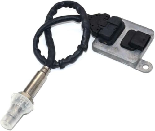 Capteur NOx 5Wk96681E sonde azote oxygène W447 W906 W253