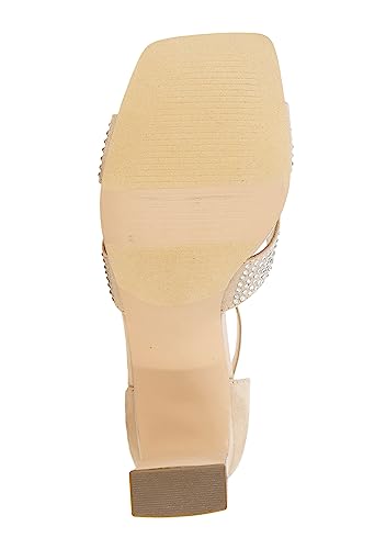 Image of XOXO Men's Fideli-b