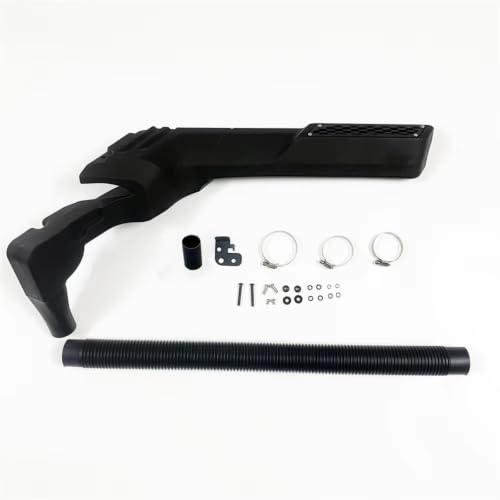 Kit admission d'air haut de gamme pour Suzuki Jimny JB74 4x4