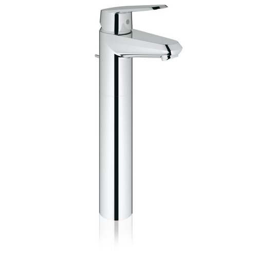 Grohe 23055002 Miscelatore Monocomando Lavabo a