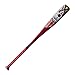 DeMarini Voodoo One Piece (-11) USA Baseball Bat - 27'/16 oz