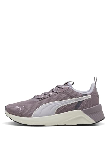 Image of Puma Womens Softride Harli WNS Hs Running Shoe