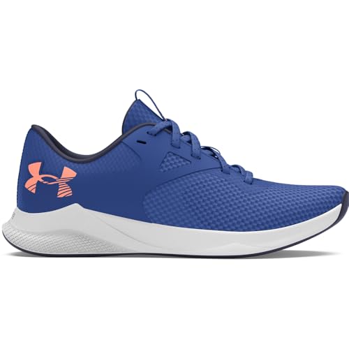 Image of Under Armour Women's Charged Aurora 2 Cross Trainer