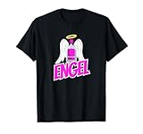 Hüftgold Ikke Engel Bumsbar Malle Opening Party