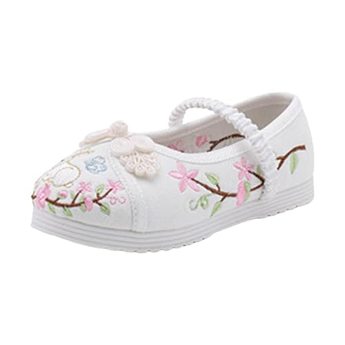  LbY 킢 ԕ   qǂ ؕ `Ci hJ qC K[Y tH[} ꂢ V[Y xr[ ɂȂ Eɂ Xb| ̎q _X  a a ܎O VNw(zCg,18.0 cm)