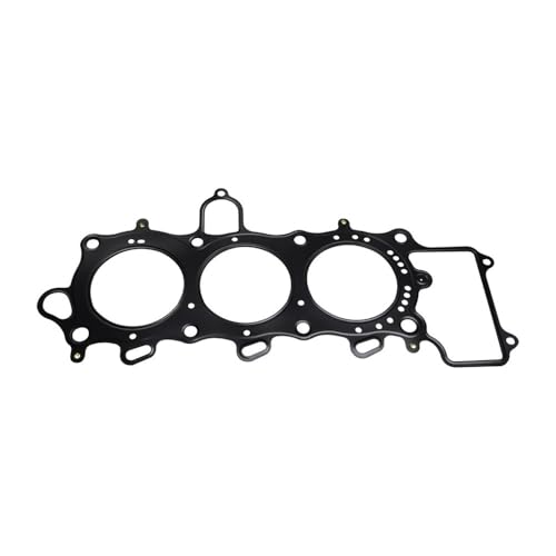 Joint culasse gauche GL1800 d'excellence pour moteur moto NRX1800D Valkyrie