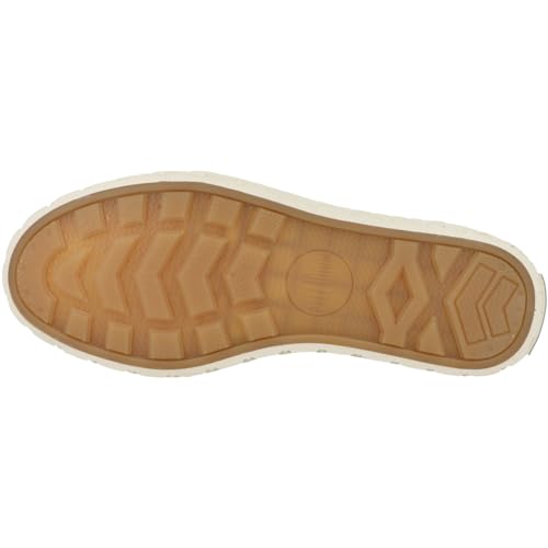 Image of Palladium Unisex's Palla Ace Chukka CVS Sneaker