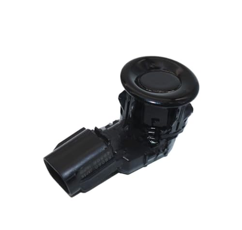 Capteur de stationnement PDC 89341-58080 de haute précision pour Vellfire