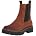 Frontier Brown